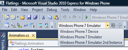 Functional Fun: How to deploy to, and debug, multiple instances of the ...
